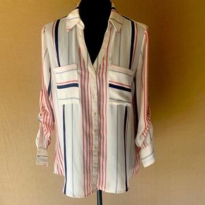 Express Portofino Shirt